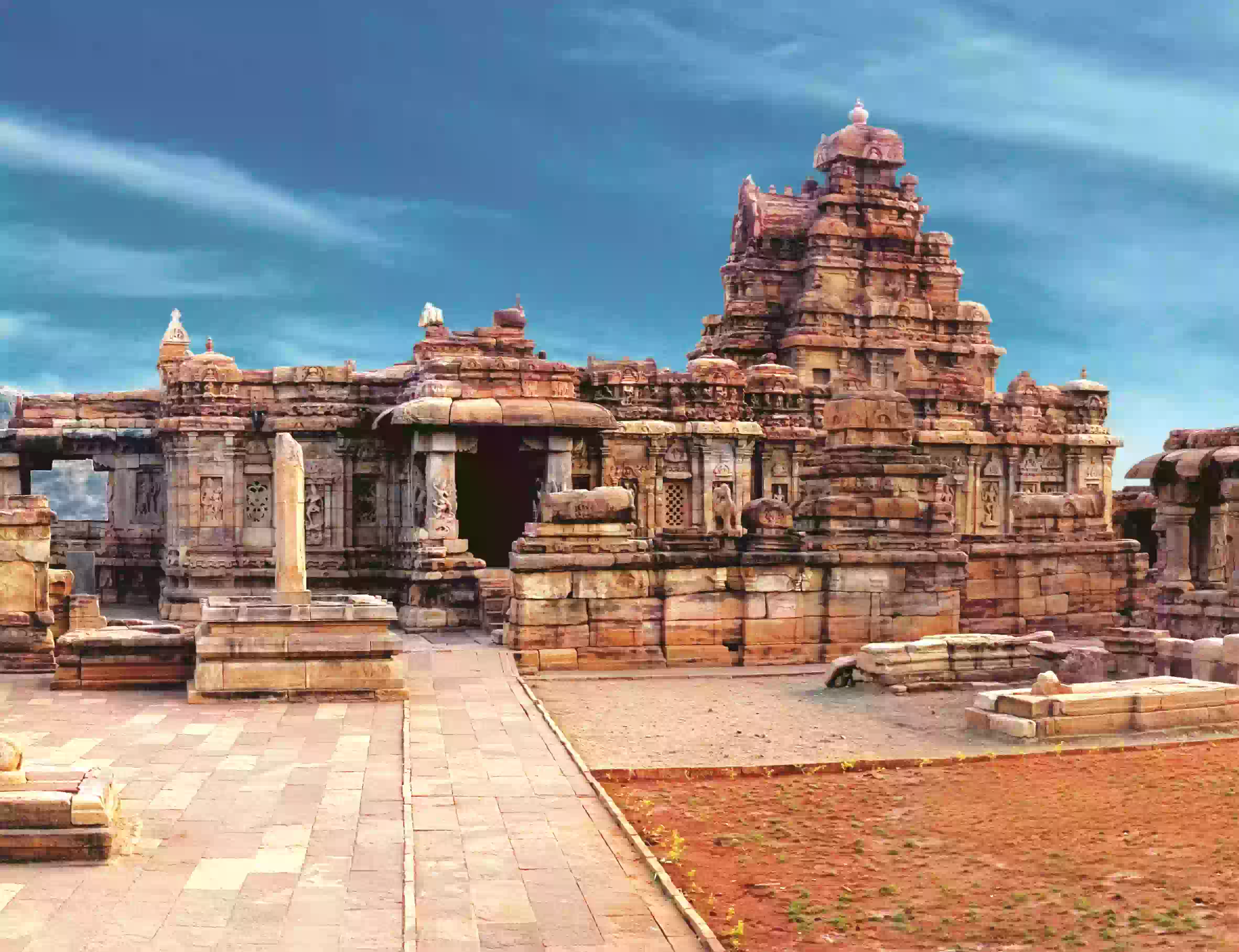 Karnataka Tourism Society Membership Karnataka Tourism Society Membership